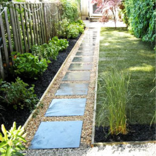 Cityscape Contracting Inc. Gallery