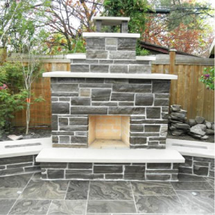 Cityscape Contracting Inc. Gallery